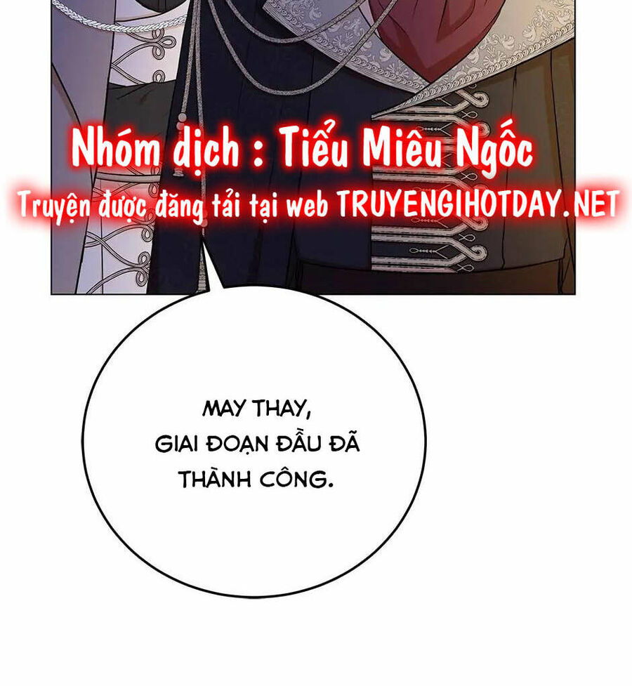 Nhân Vật Phản Diện Cũng Khó Chịu Chap 66 - Next Chap 67