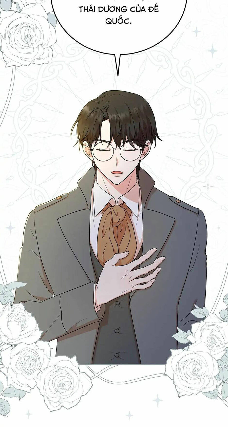 Nhân Vật Phản Diện Cũng Khó Chịu Chap 66 - Next Chap 67