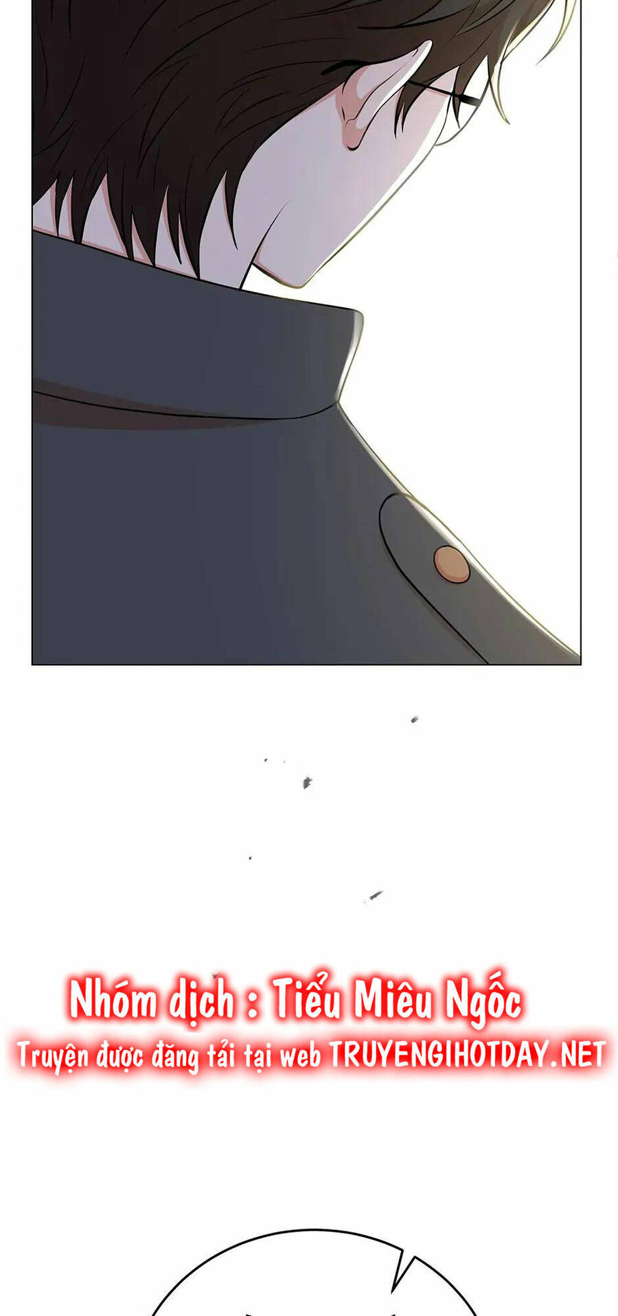 Nhân Vật Phản Diện Cũng Khó Chịu Chap 66 - Next Chap 67