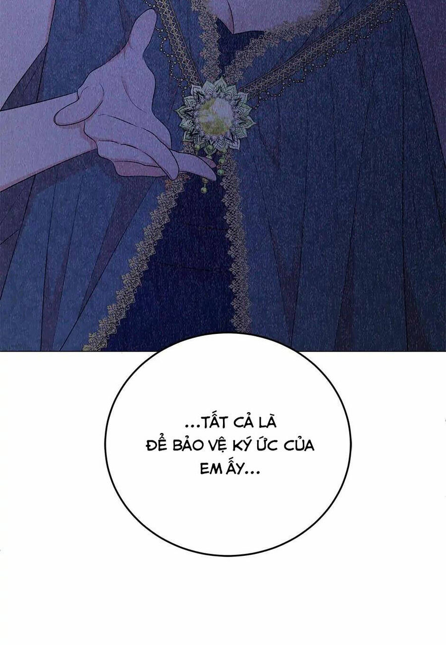 Nhân Vật Phản Diện Cũng Khó Chịu Chap 66 - Next Chap 67