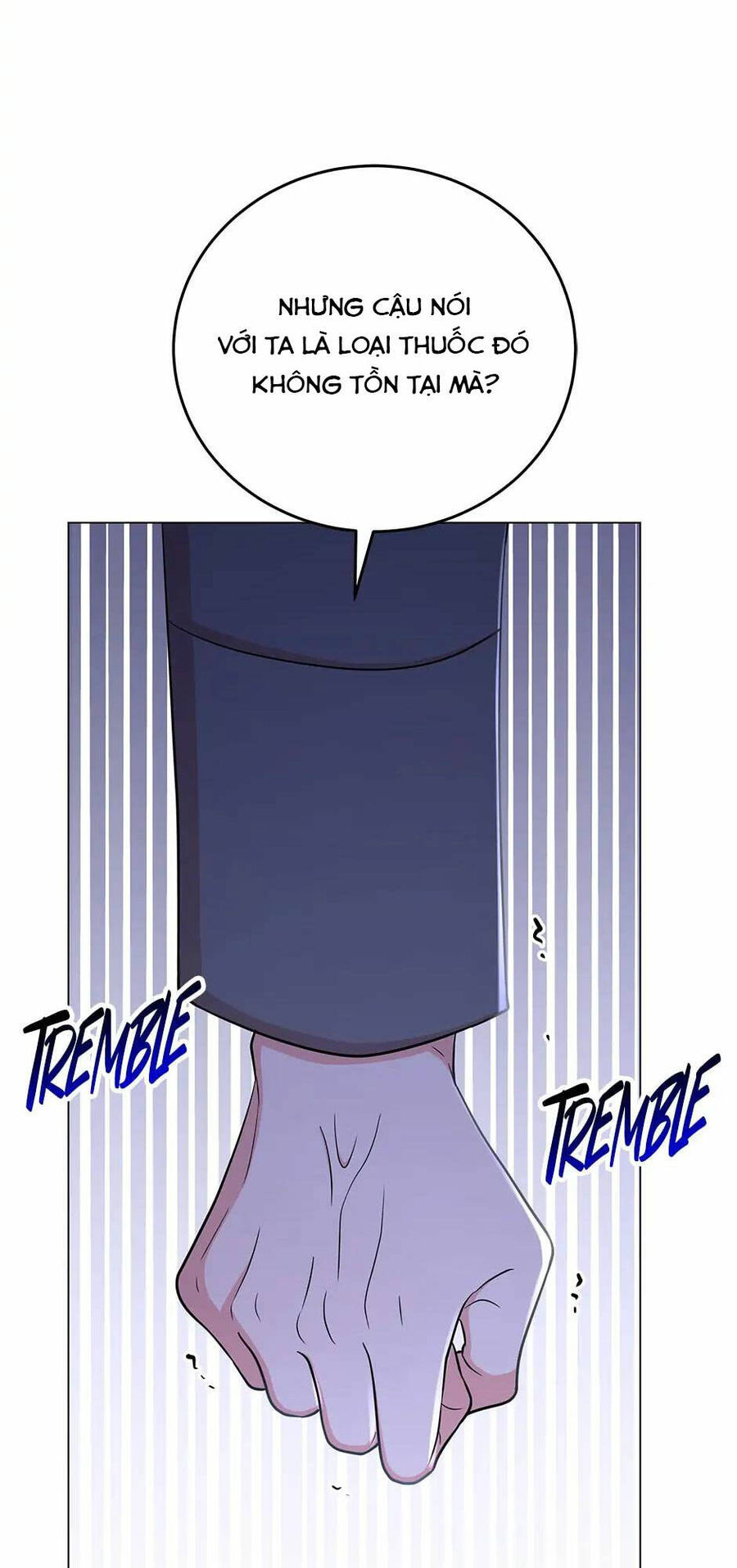 Nhân Vật Phản Diện Cũng Khó Chịu Chap 66 - Next Chap 67