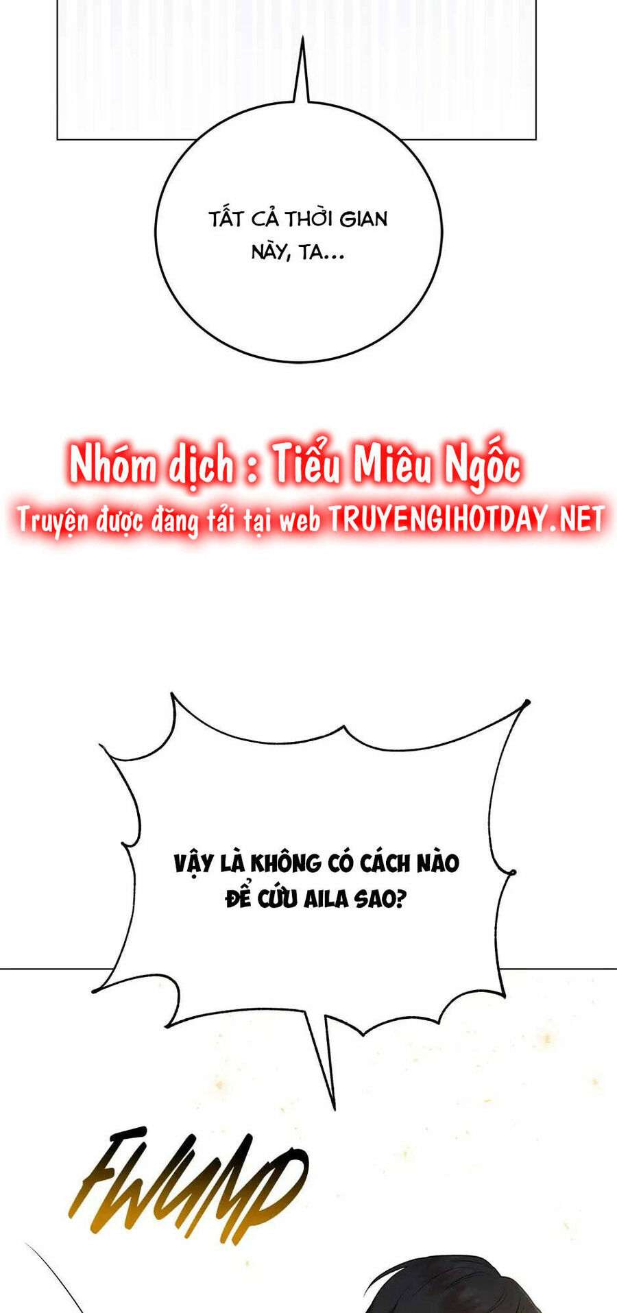 Nhân Vật Phản Diện Cũng Khó Chịu Chap 66 - Next Chap 67