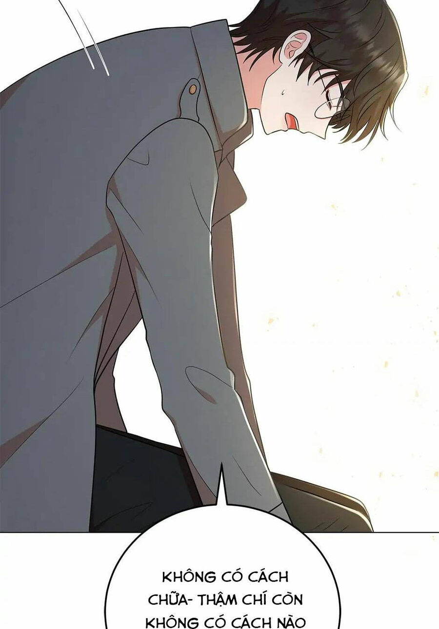 Nhân Vật Phản Diện Cũng Khó Chịu Chap 66 - Next Chap 67