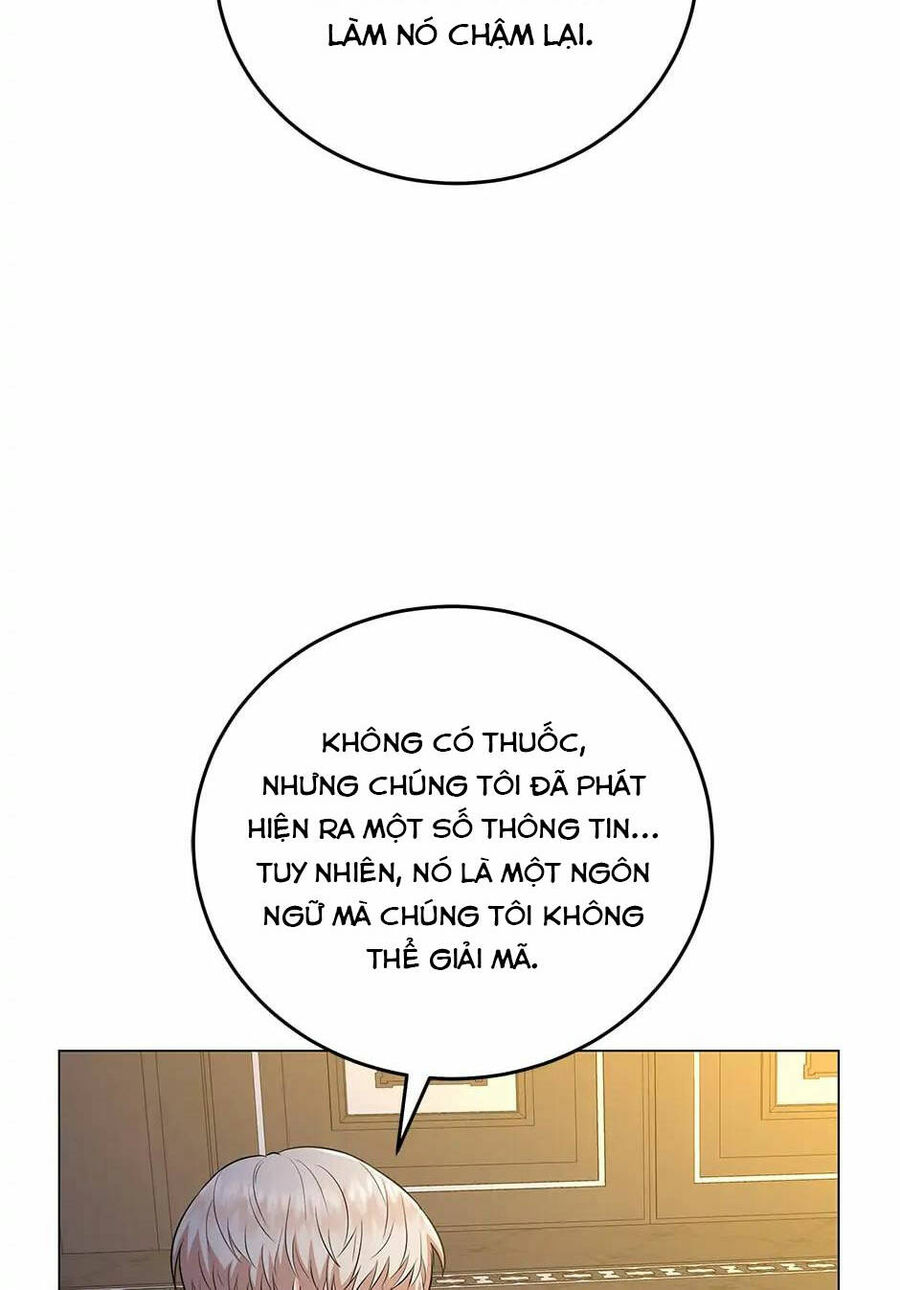 Nhân Vật Phản Diện Cũng Khó Chịu Chap 66 - Next Chap 67