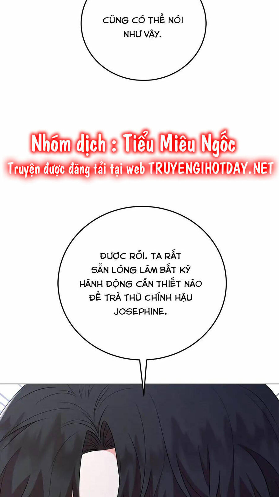Nhân Vật Phản Diện Cũng Khó Chịu Chap 66 - Next Chap 67