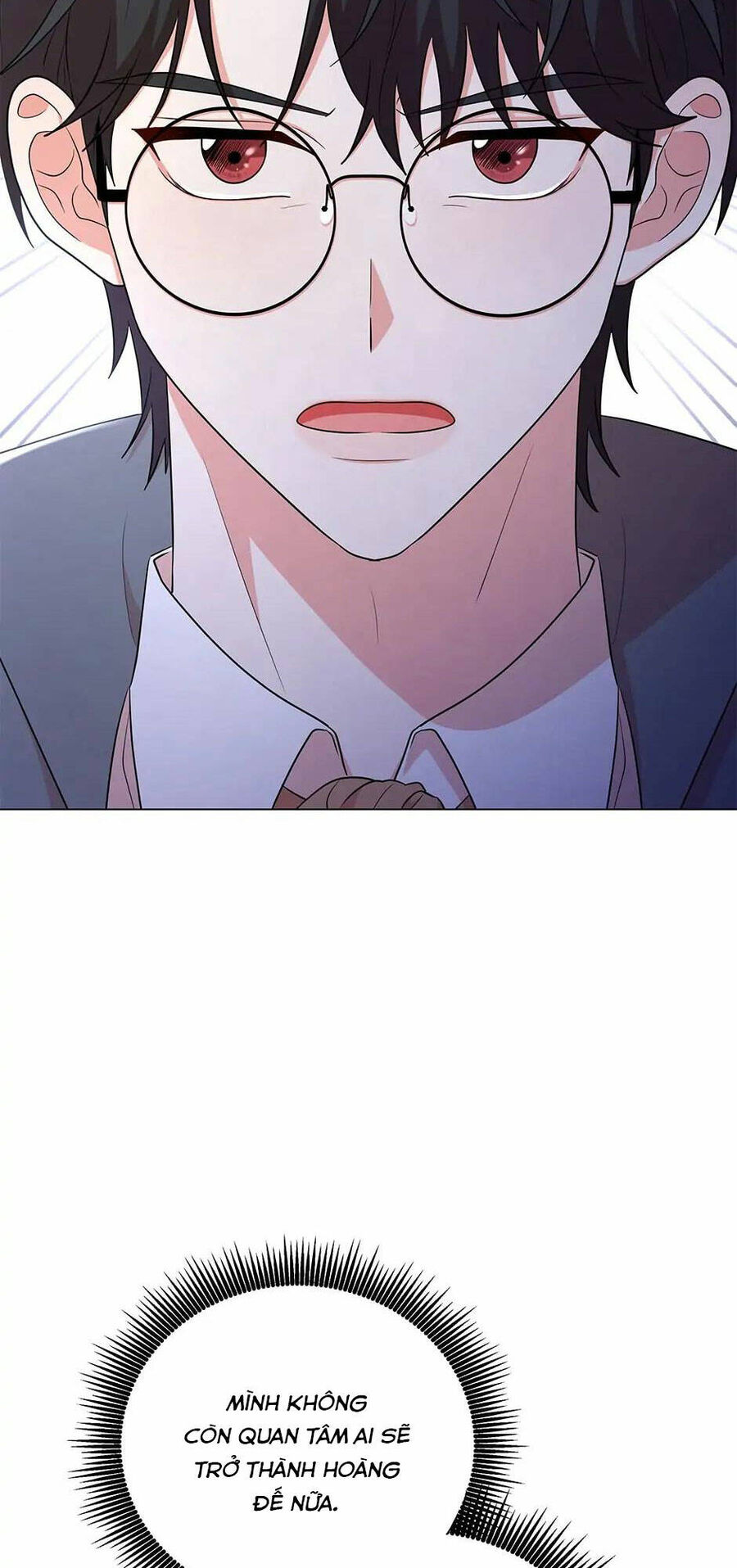Nhân Vật Phản Diện Cũng Khó Chịu Chap 66 - Next Chap 67