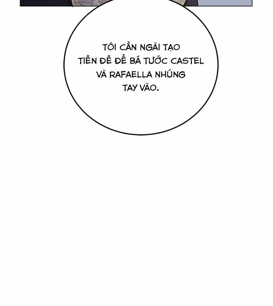 Nhân Vật Phản Diện Cũng Khó Chịu Chap 66 - Next Chap 67