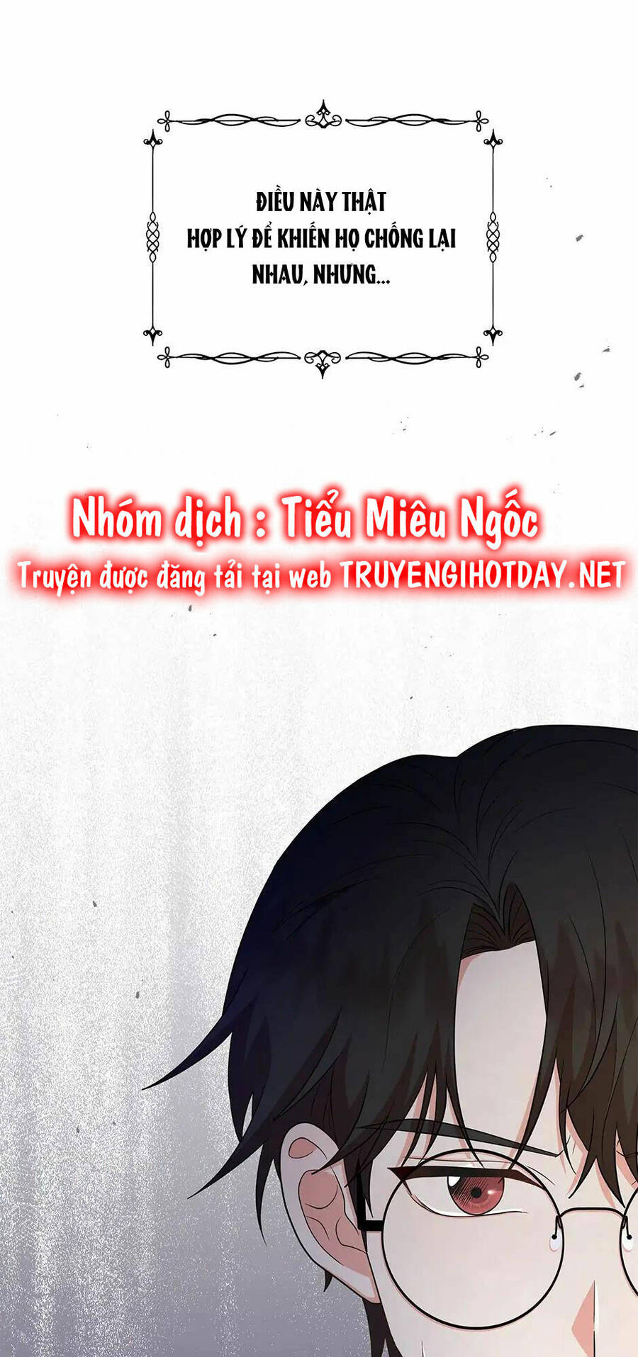 Nhân Vật Phản Diện Cũng Khó Chịu Chap 66 - Next Chap 67