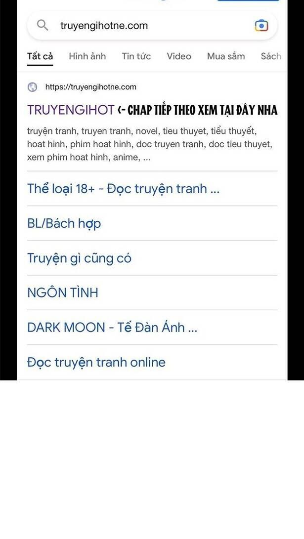 Nhân Vật Phản Diện Cũng Khó Chịu Chap 67 - Next Chap 68