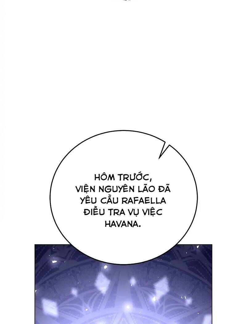 Nhân Vật Phản Diện Cũng Khó Chịu Chap 67 - Next Chap 68