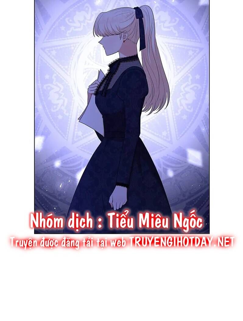 Nhân Vật Phản Diện Cũng Khó Chịu Chap 67 - Next Chap 68