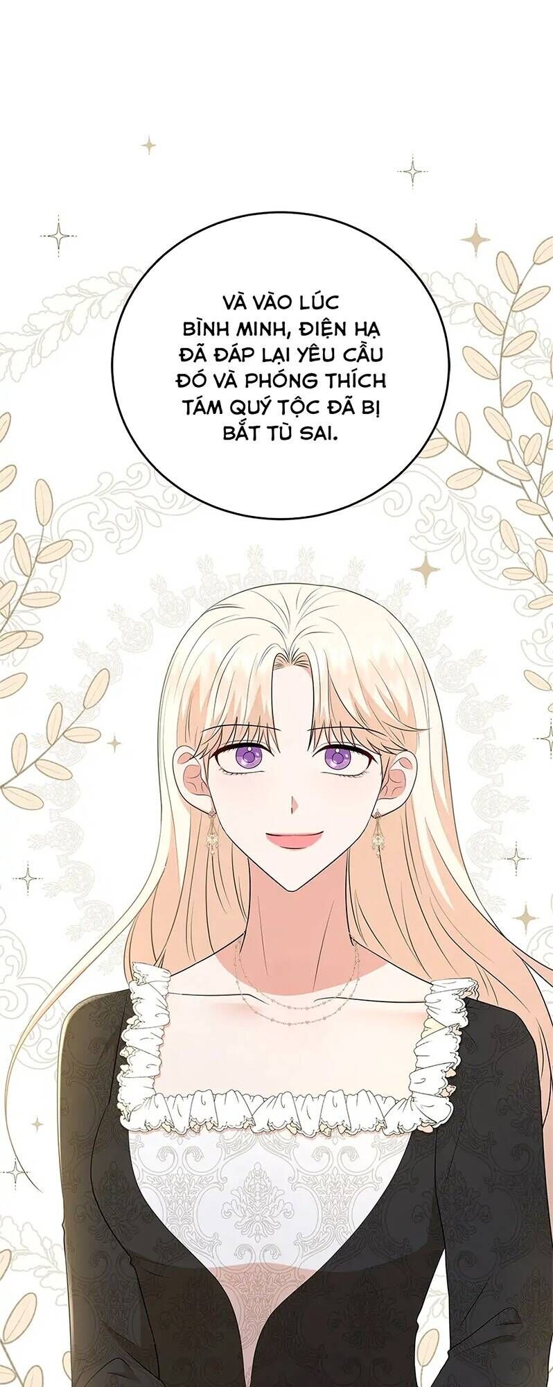 Nhân Vật Phản Diện Cũng Khó Chịu Chap 67 - Next Chap 68