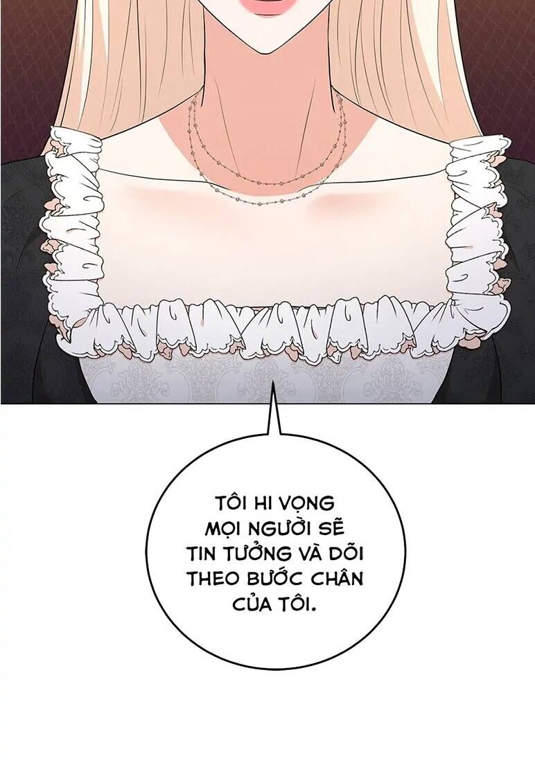 Nhân Vật Phản Diện Cũng Khó Chịu Chap 67 - Next Chap 68