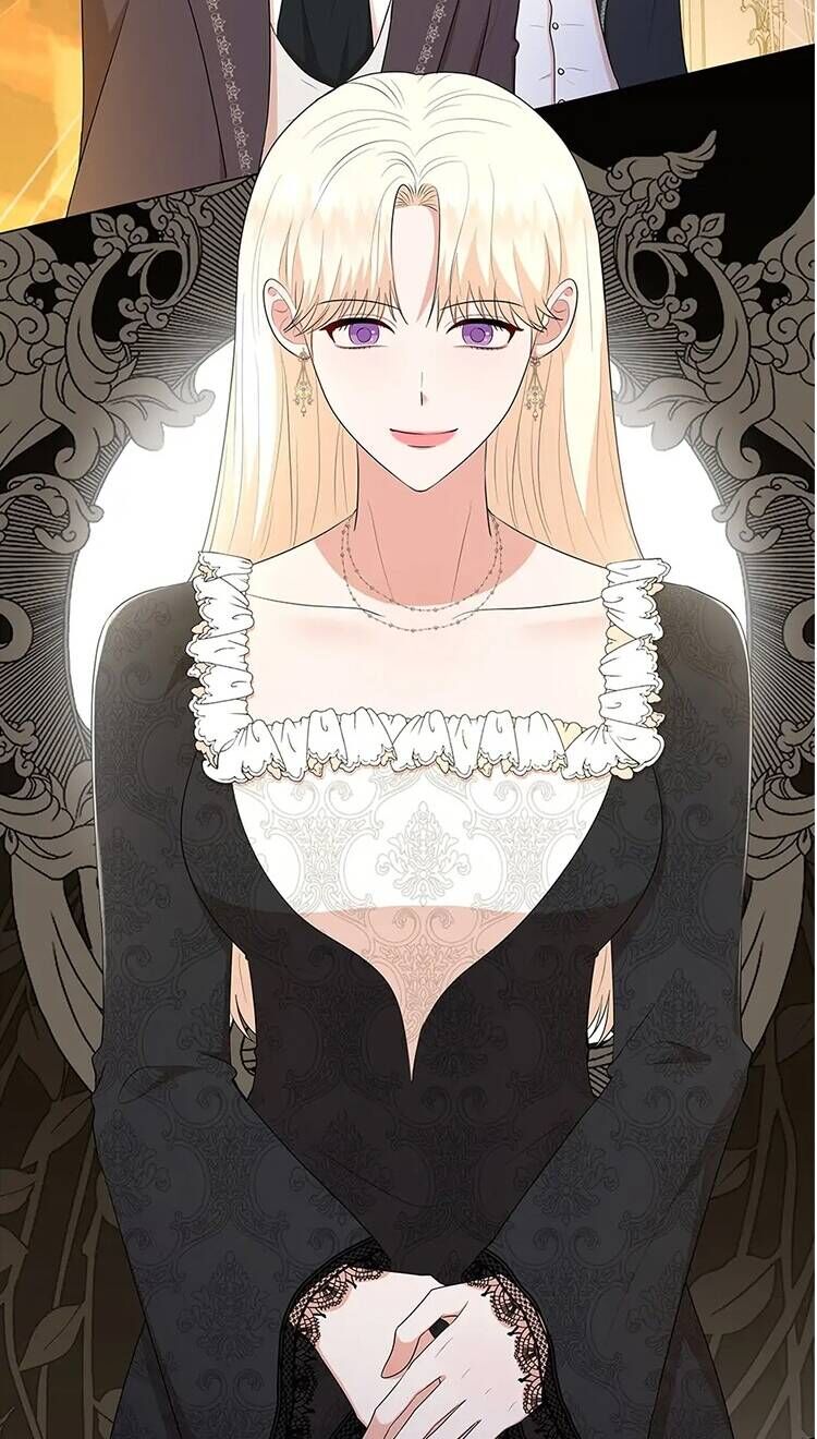 Nhân Vật Phản Diện Cũng Khó Chịu Chap 67 - Next Chap 68