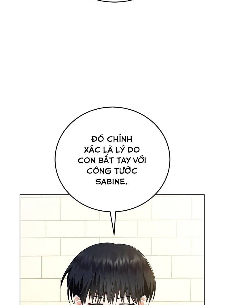 Nhân Vật Phản Diện Cũng Khó Chịu Chap 67 - Next Chap 68