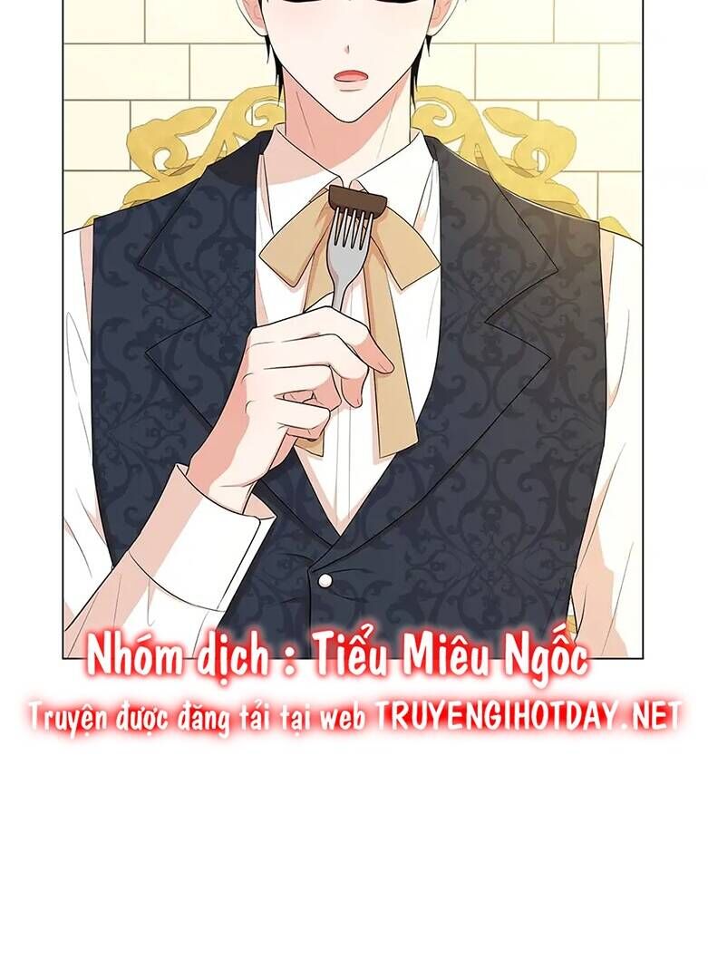 Nhân Vật Phản Diện Cũng Khó Chịu Chap 67 - Next Chap 68
