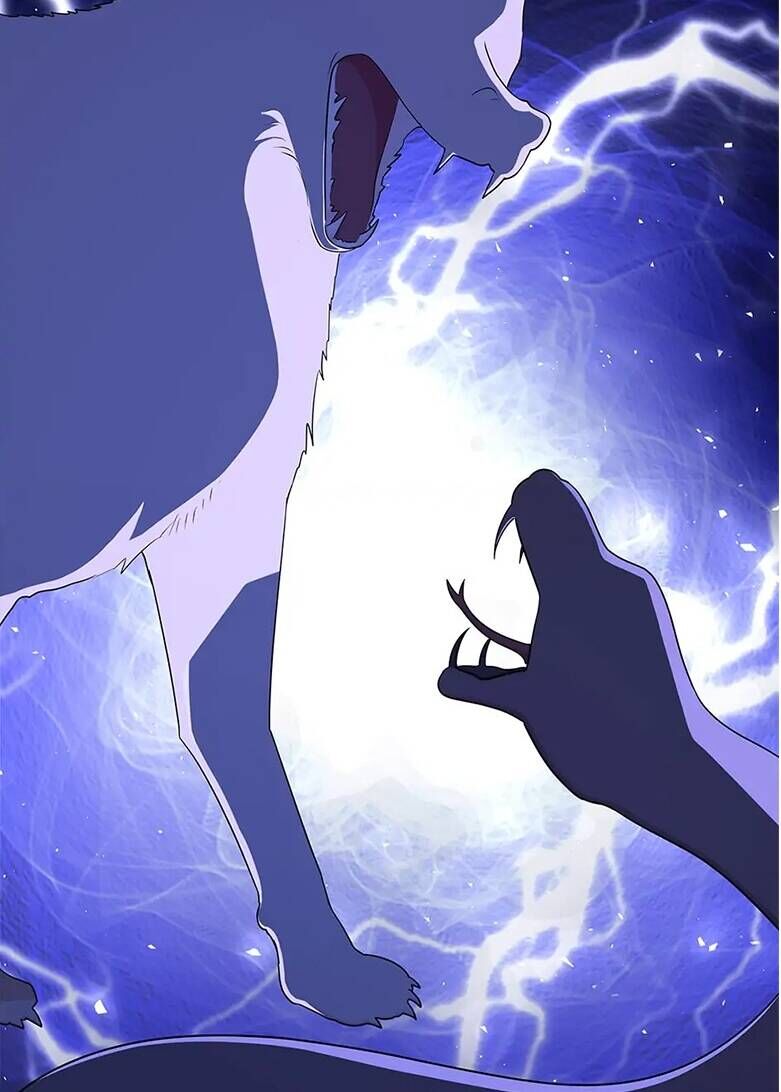 Nhân Vật Phản Diện Cũng Khó Chịu Chap 67 - Next Chap 68