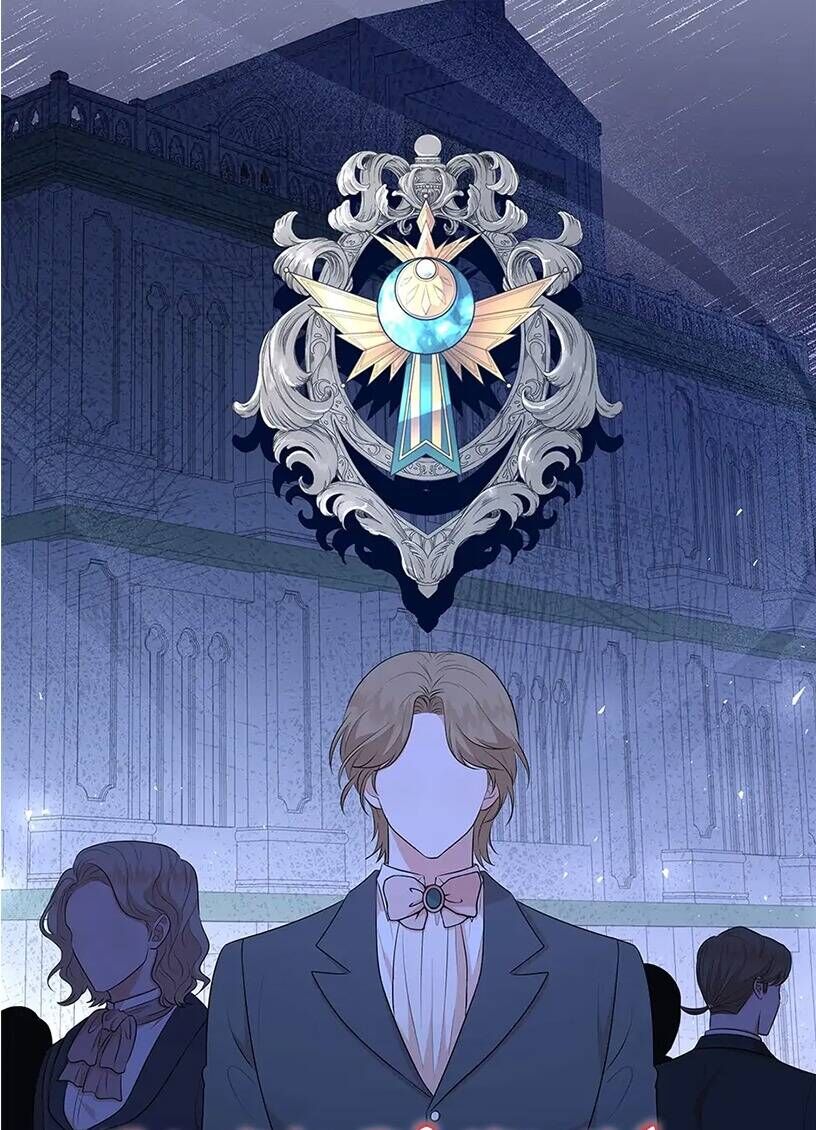 Nhân Vật Phản Diện Cũng Khó Chịu Chap 67 - Next Chap 68