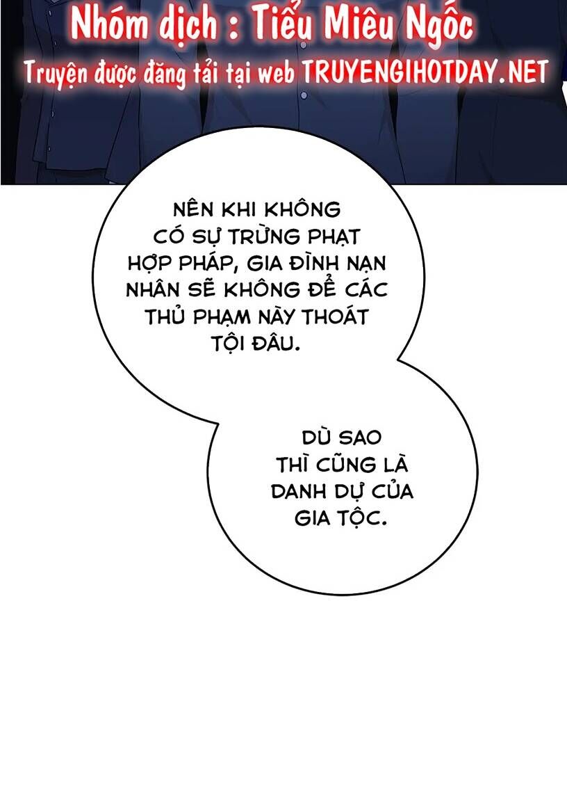 Nhân Vật Phản Diện Cũng Khó Chịu Chap 67 - Next Chap 68