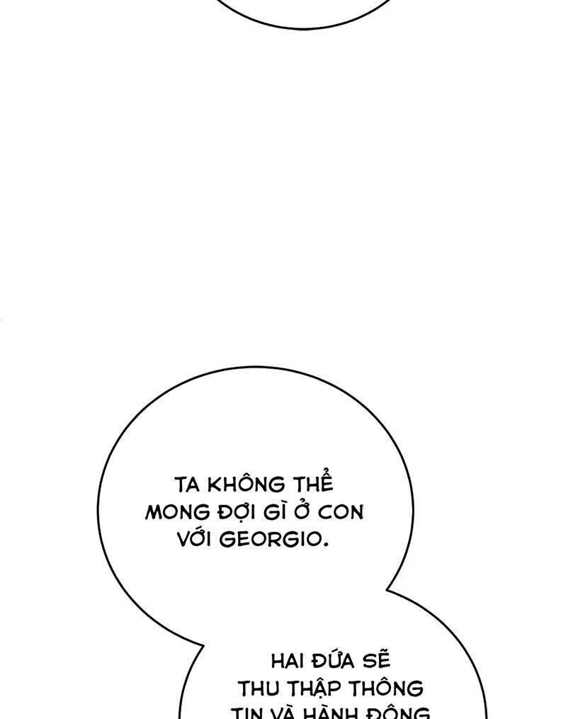 Nhân Vật Phản Diện Cũng Khó Chịu Chap 67 - Next Chap 68