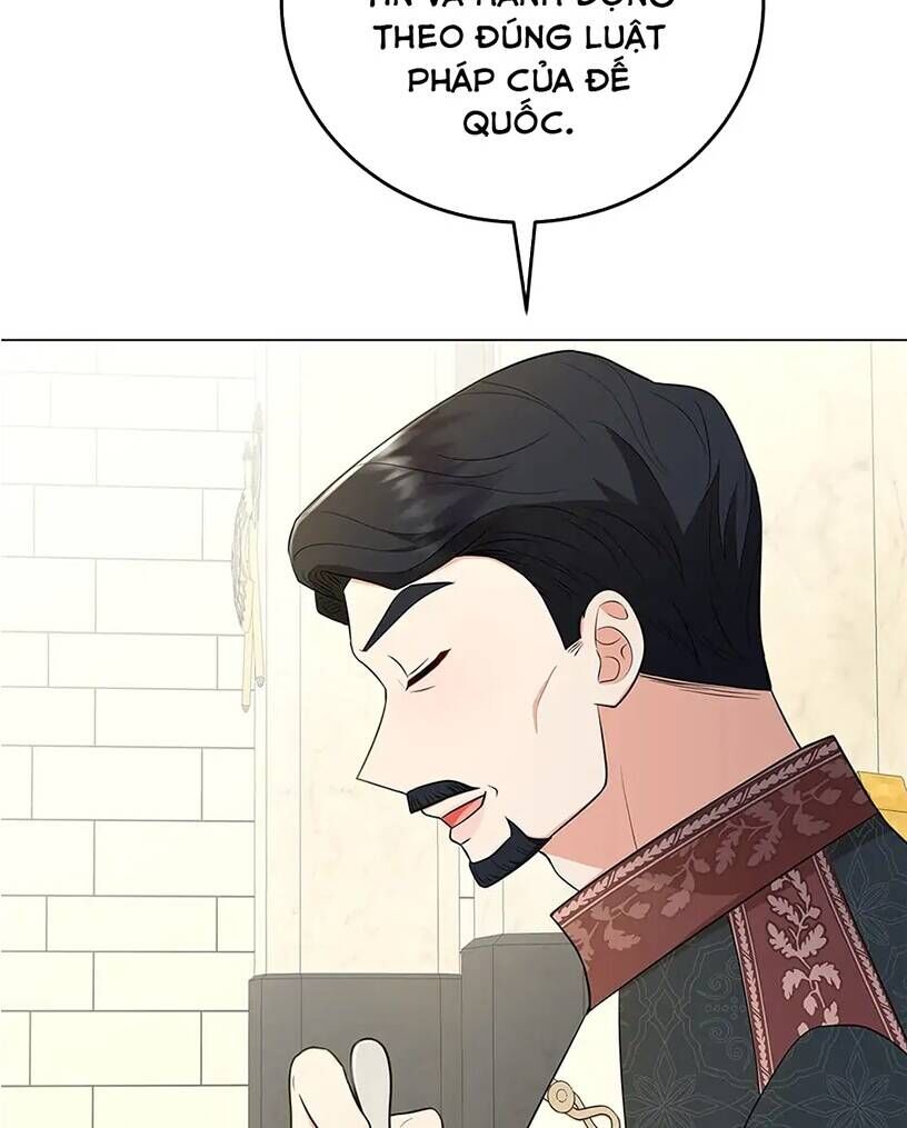 Nhân Vật Phản Diện Cũng Khó Chịu Chap 67 - Next Chap 68