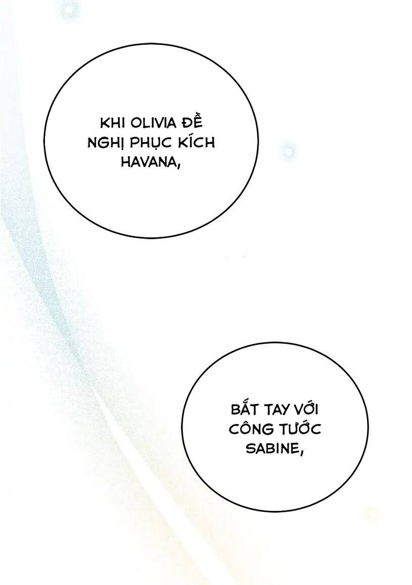Nhân Vật Phản Diện Cũng Khó Chịu Chap 67 - Next Chap 68
