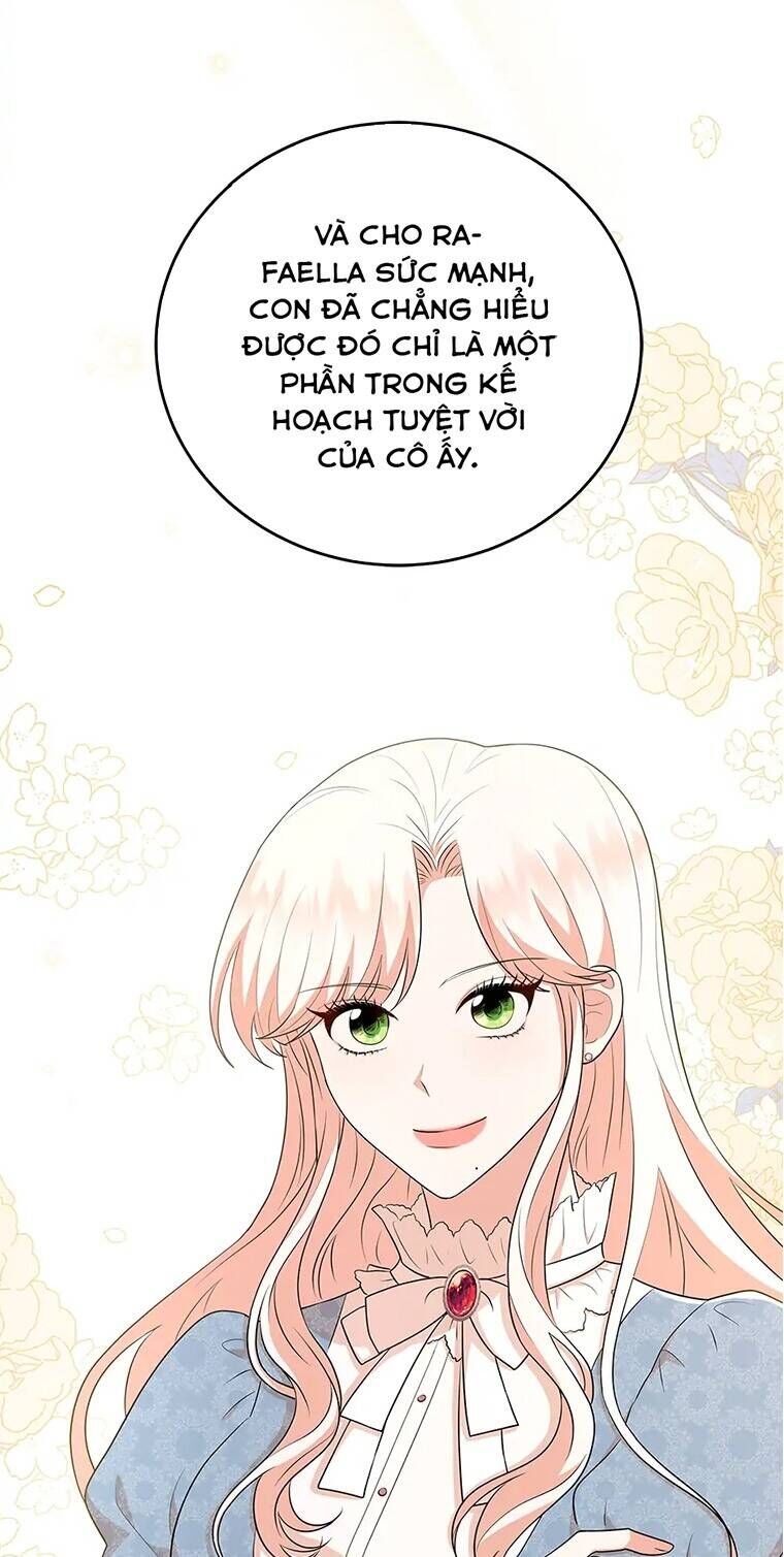 Nhân Vật Phản Diện Cũng Khó Chịu Chap 67 - Next Chap 68