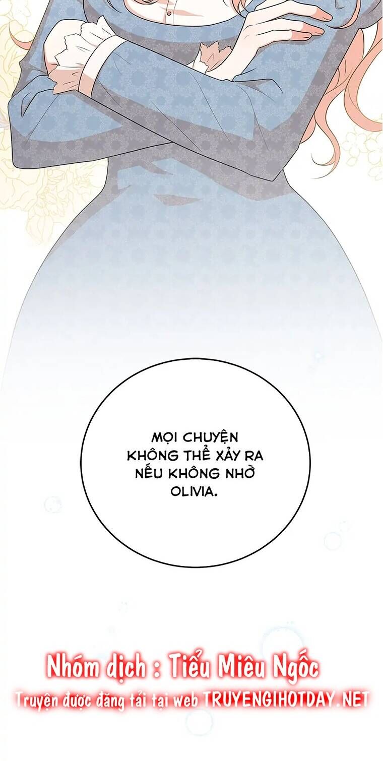 Nhân Vật Phản Diện Cũng Khó Chịu Chap 67 - Next Chap 68