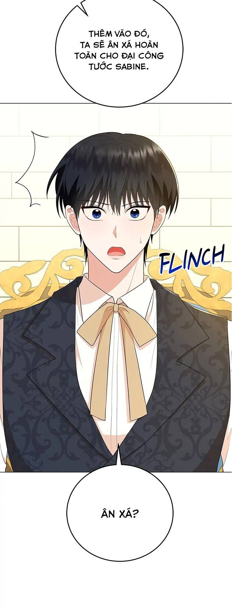 Nhân Vật Phản Diện Cũng Khó Chịu Chap 67 - Next Chap 68