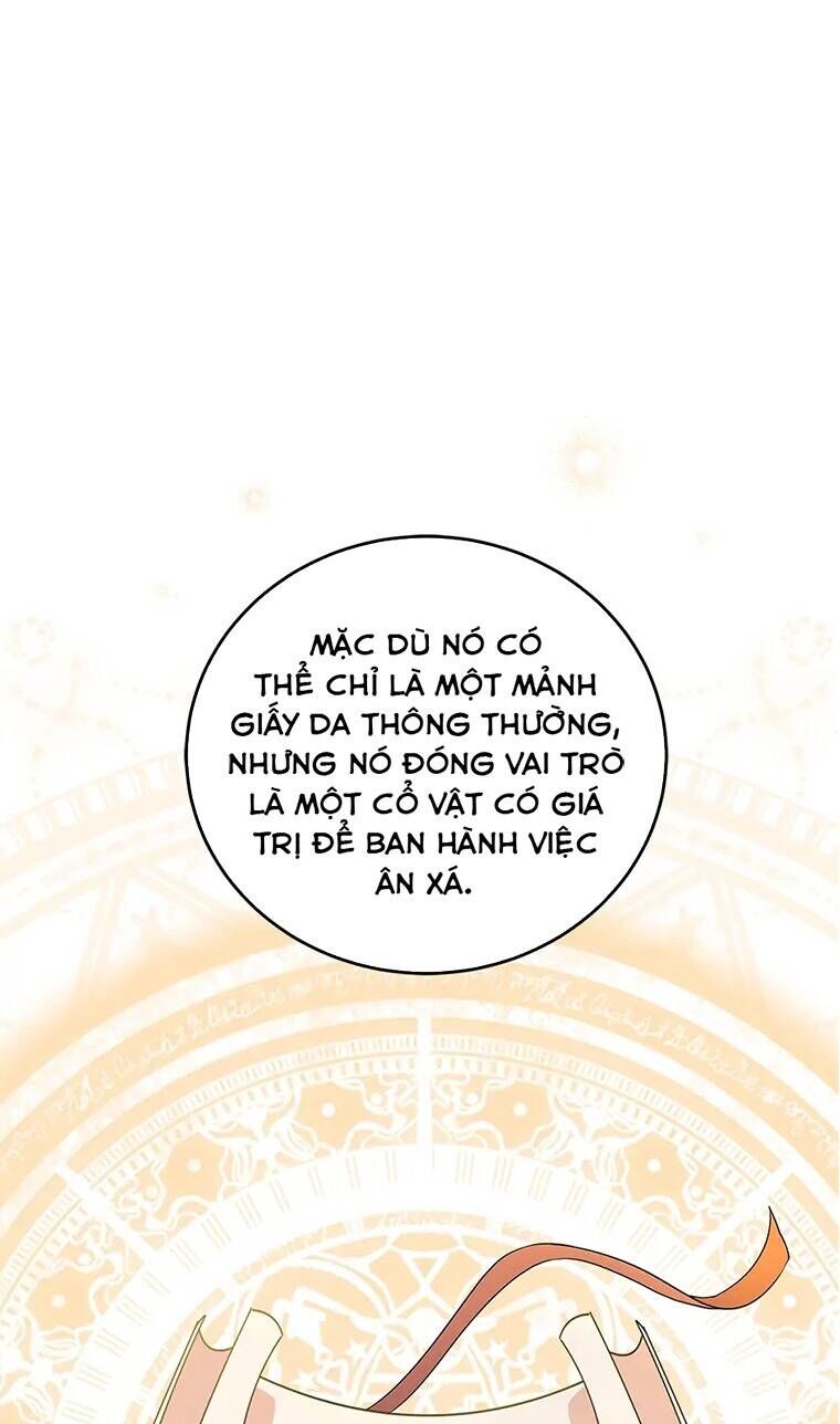 Nhân Vật Phản Diện Cũng Khó Chịu Chap 67 - Next Chap 68