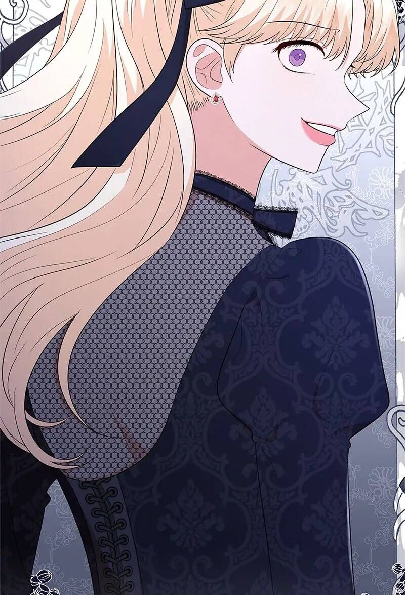 Nhân Vật Phản Diện Cũng Khó Chịu Chap 67 - Next Chap 68