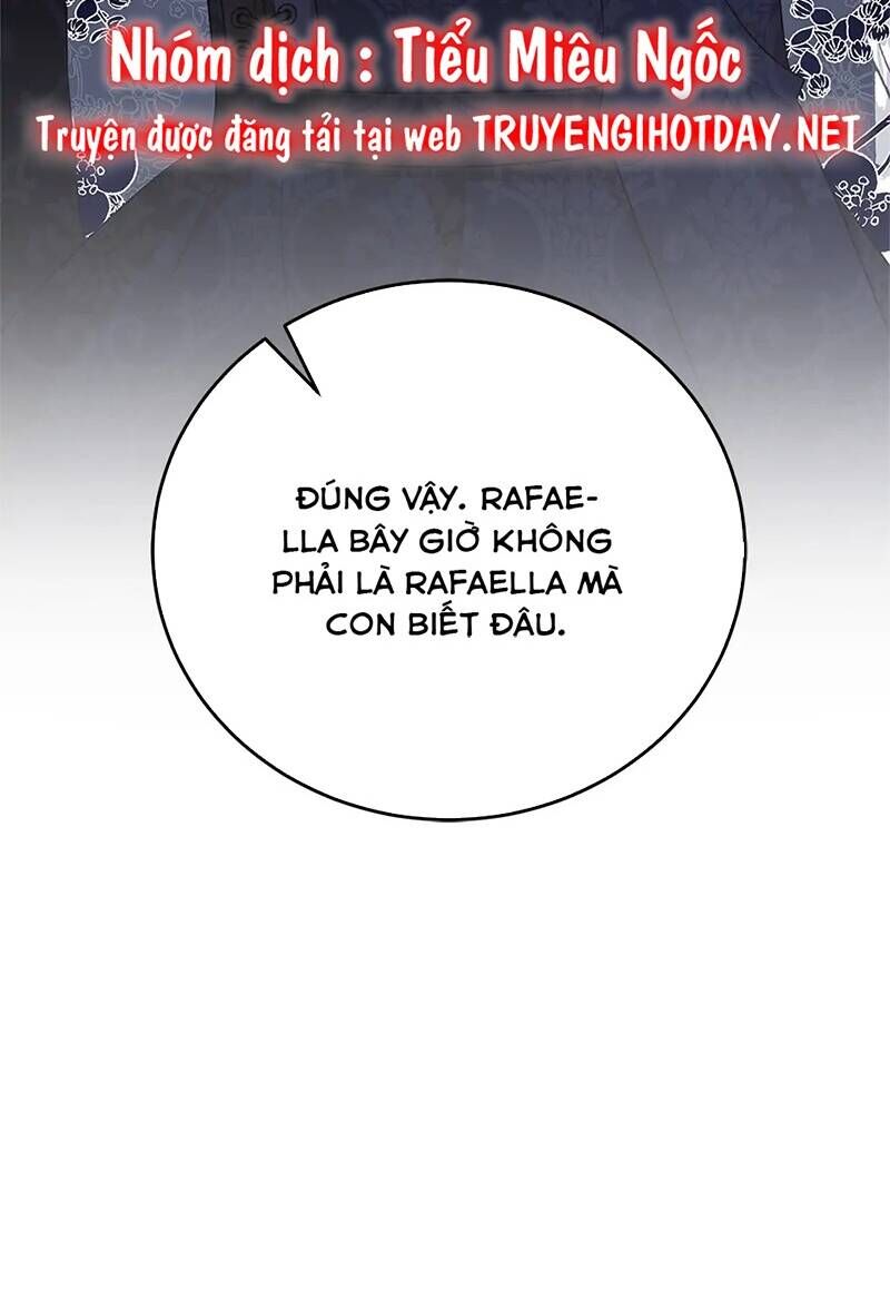 Nhân Vật Phản Diện Cũng Khó Chịu Chap 67 - Next Chap 68