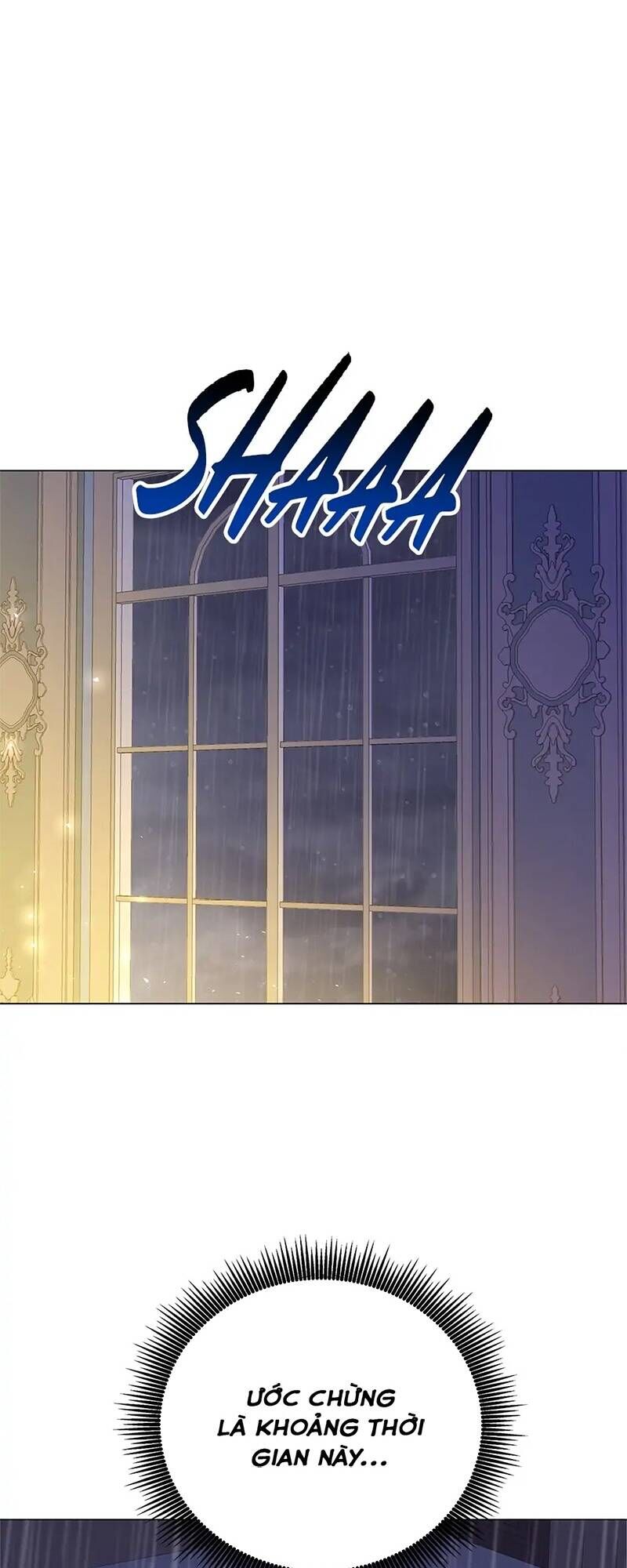 Nhân Vật Phản Diện Cũng Khó Chịu Chap 67 - Next Chap 68