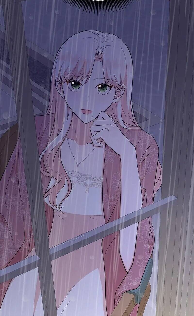 Nhân Vật Phản Diện Cũng Khó Chịu Chap 67 - Next Chap 68
