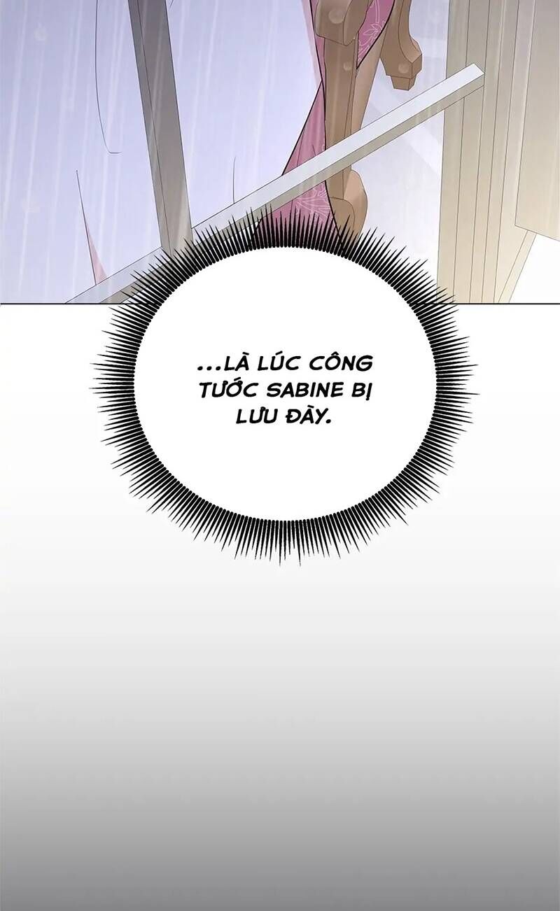 Nhân Vật Phản Diện Cũng Khó Chịu Chap 67 - Next Chap 68