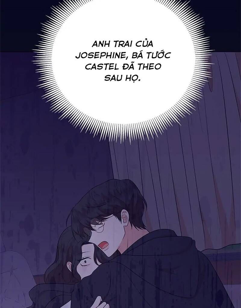 Nhân Vật Phản Diện Cũng Khó Chịu Chap 67 - Next Chap 68