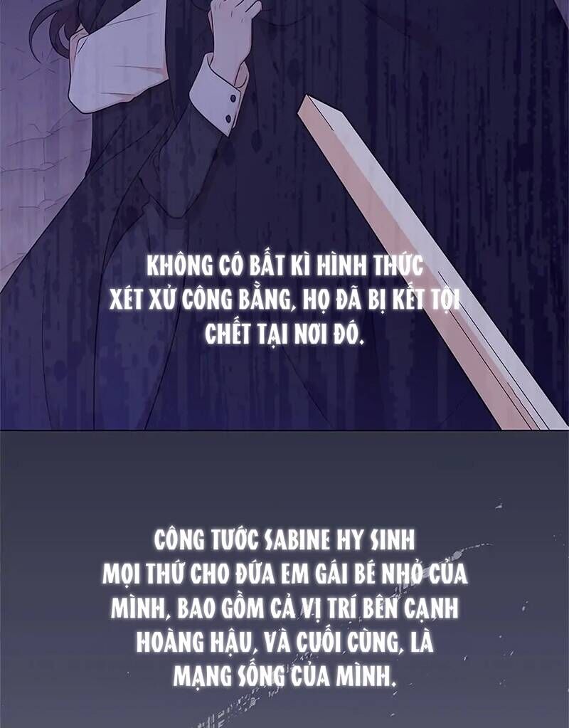 Nhân Vật Phản Diện Cũng Khó Chịu Chap 67 - Next Chap 68