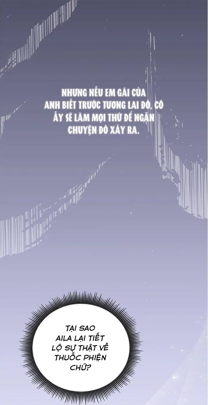 Nhân Vật Phản Diện Cũng Khó Chịu Chap 67 - Next Chap 68