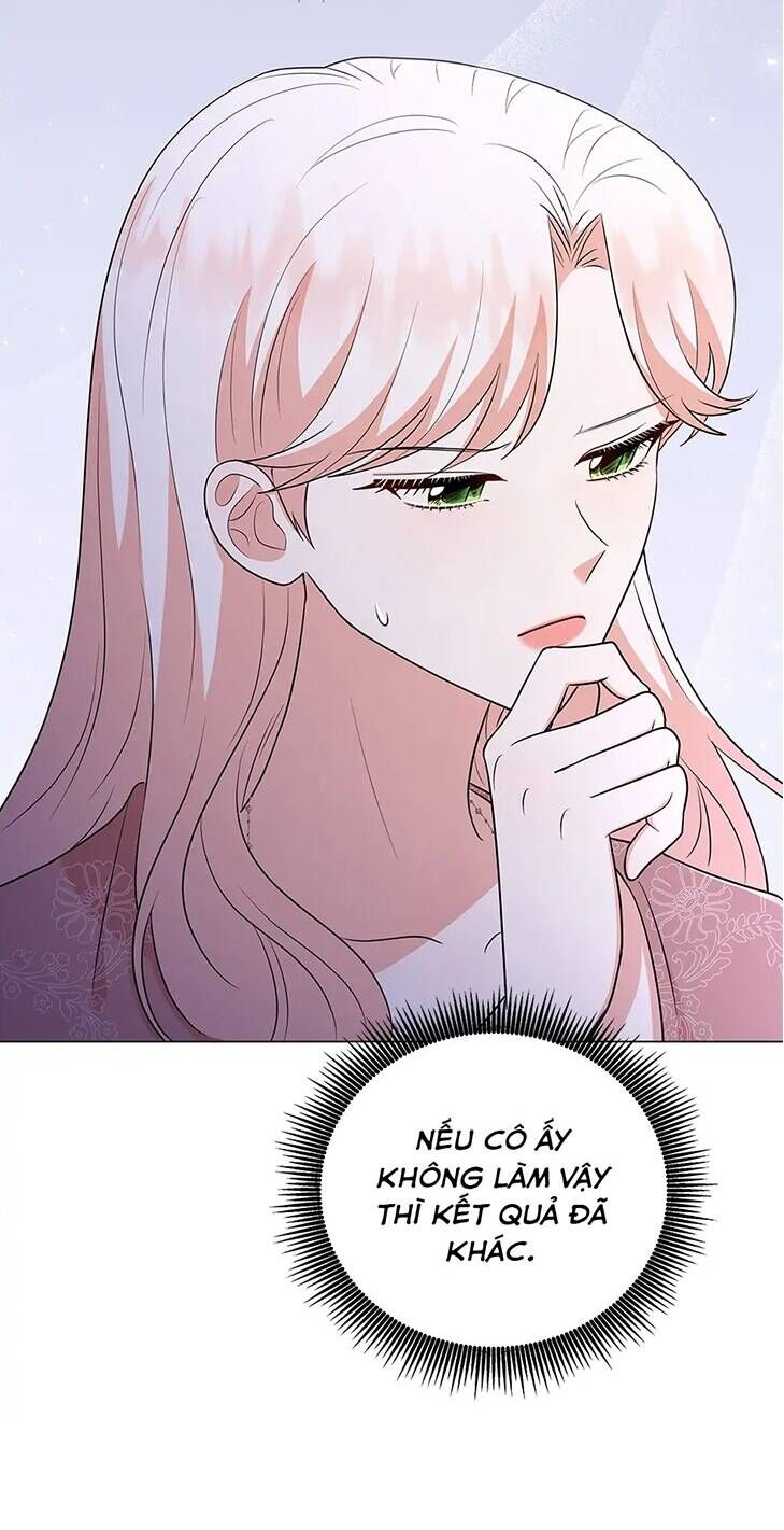 Nhân Vật Phản Diện Cũng Khó Chịu Chap 67 - Next Chap 68
