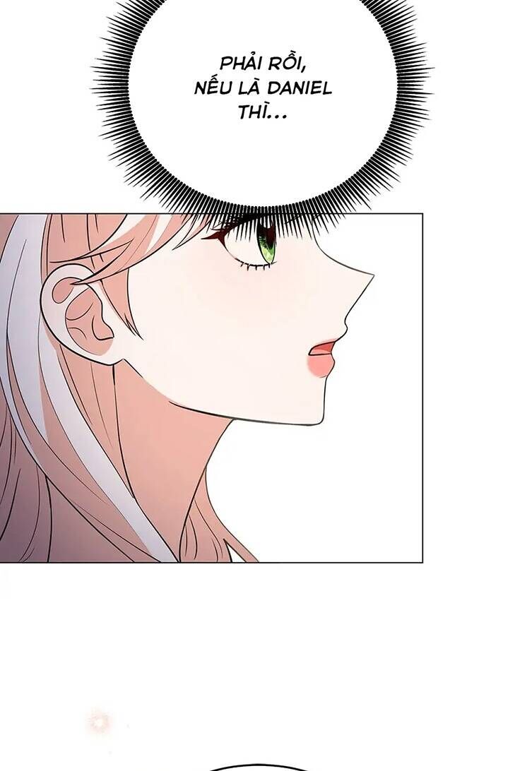 Nhân Vật Phản Diện Cũng Khó Chịu Chap 67 - Next Chap 68