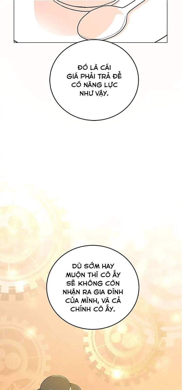 Nhân Vật Phản Diện Cũng Khó Chịu Chap 67 - Next Chap 68