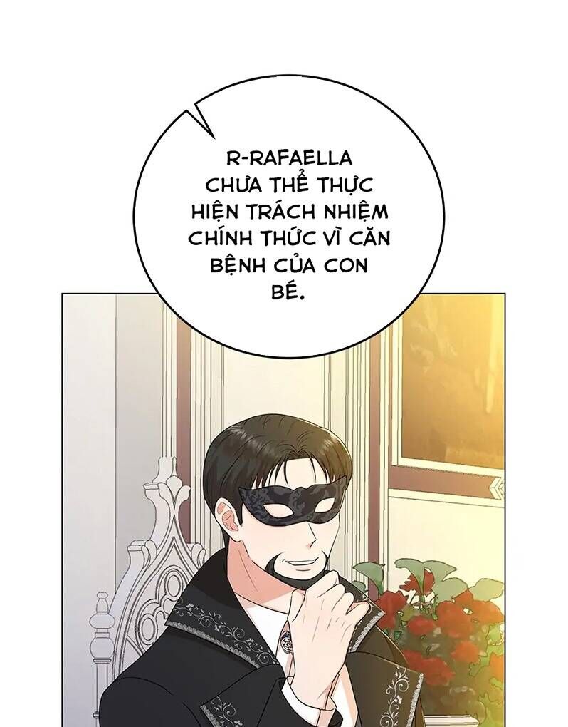 Nhân Vật Phản Diện Cũng Khó Chịu Chap 67 - Next Chap 68