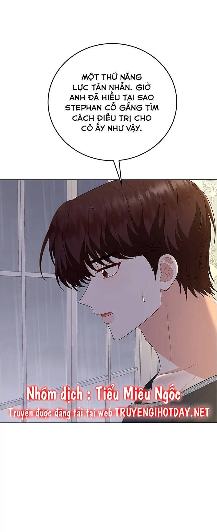 Nhân Vật Phản Diện Cũng Khó Chịu Chap 67 - Next Chap 68
