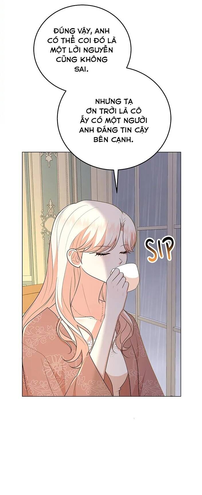 Nhân Vật Phản Diện Cũng Khó Chịu Chap 67 - Next Chap 68