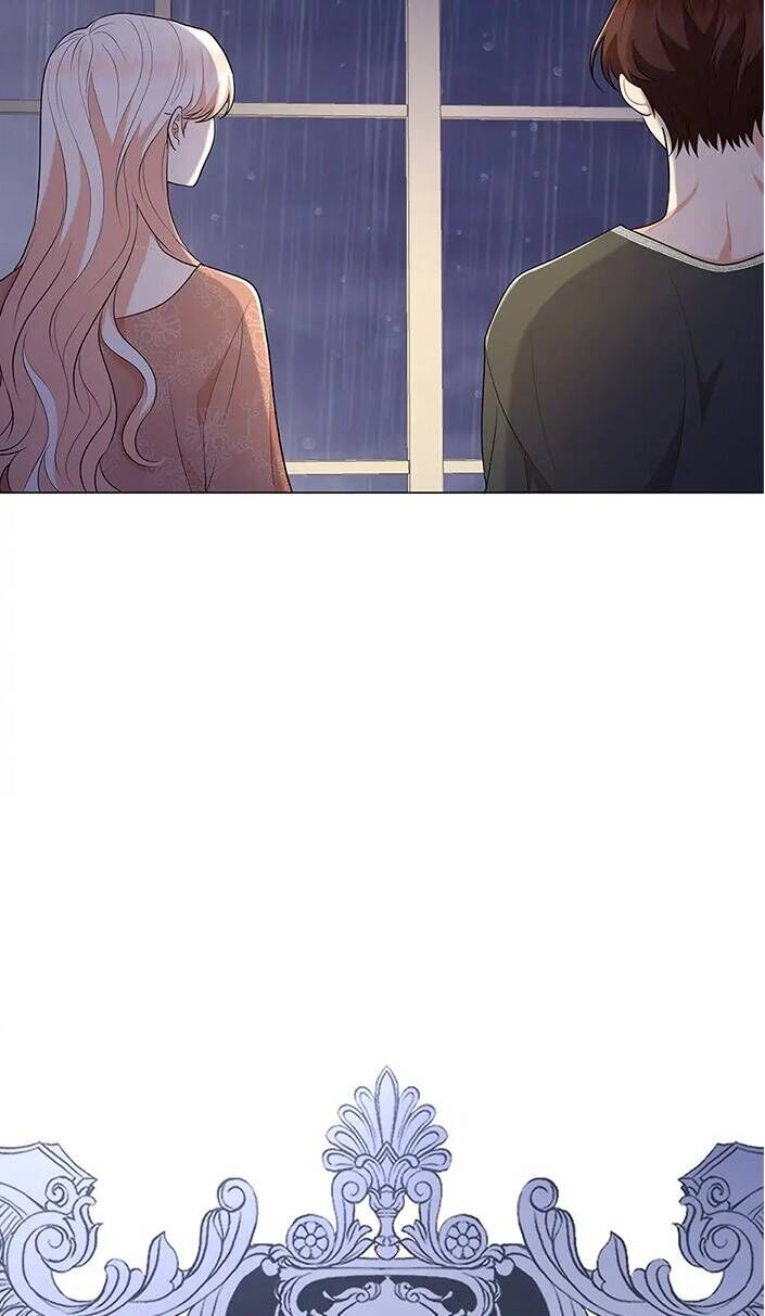 Nhân Vật Phản Diện Cũng Khó Chịu Chap 67 - Next Chap 68