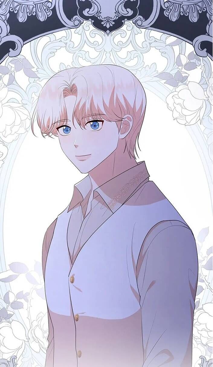 Nhân Vật Phản Diện Cũng Khó Chịu Chap 67 - Next Chap 68