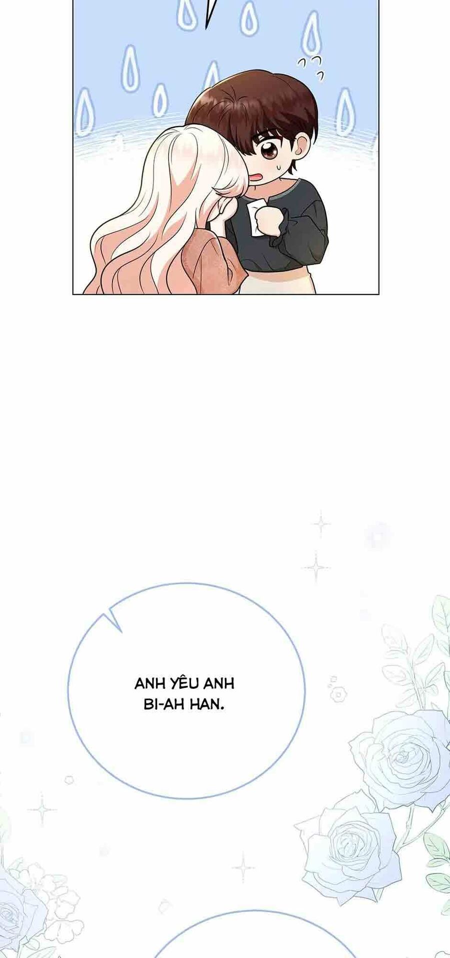 Nhân Vật Phản Diện Cũng Khó Chịu Chap 68 - Next Chap 69