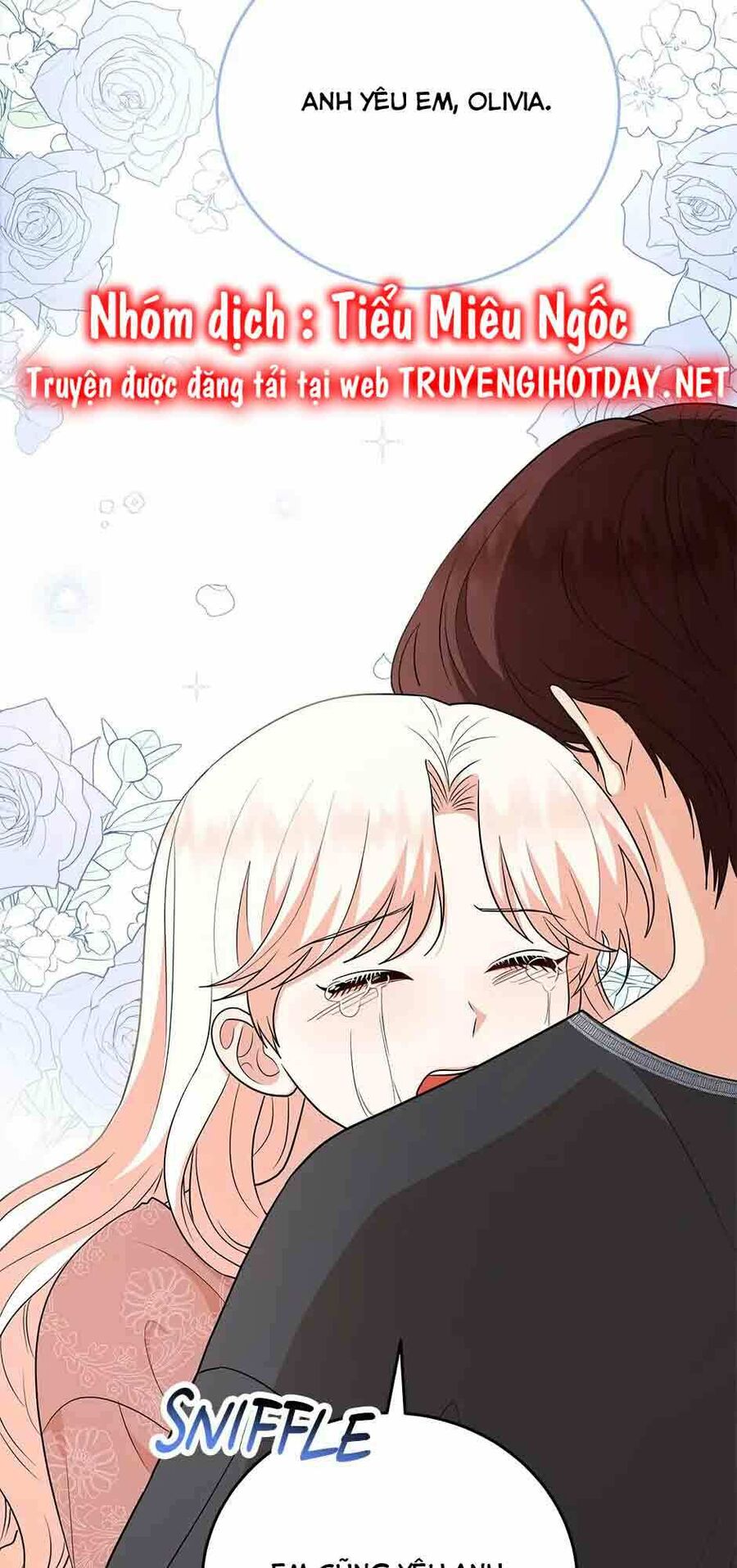 Nhân Vật Phản Diện Cũng Khó Chịu Chap 68 - Next Chap 69