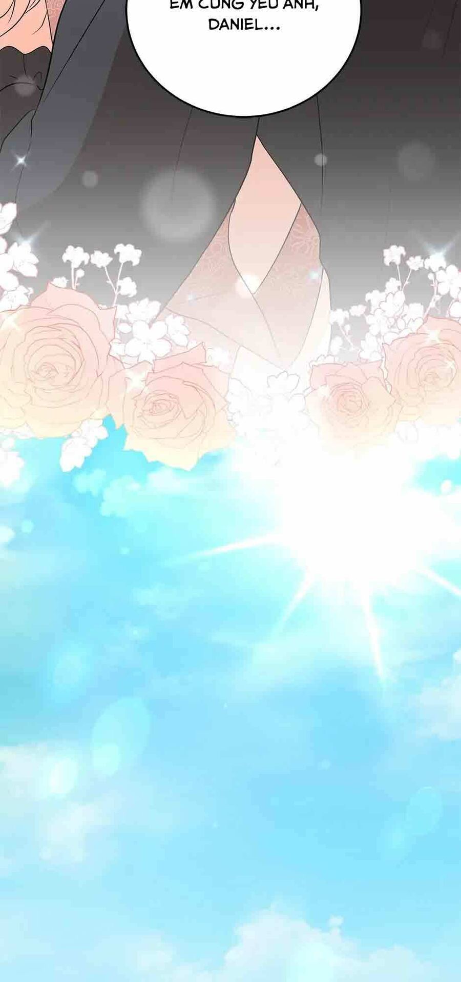 Nhân Vật Phản Diện Cũng Khó Chịu Chap 68 - Next Chap 69
