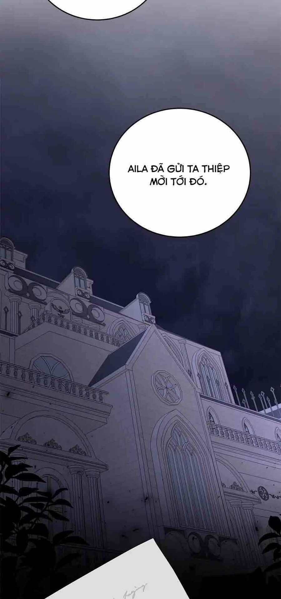 Nhân Vật Phản Diện Cũng Khó Chịu Chap 68 - Next Chap 69